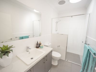 5 / 22 Jugan Street, Mount Hawthorn