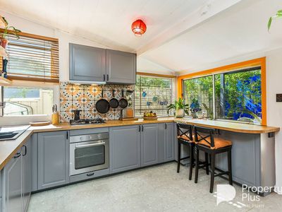 55 Johnstone Street, Castlemaine