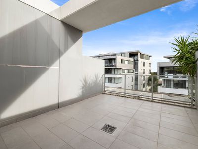 29 / 88 Tennyson Road, Mortlake