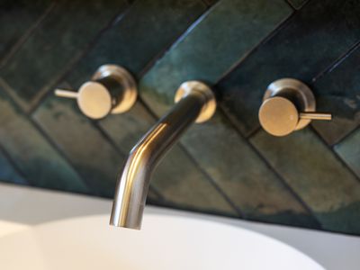 45 Highfield Drive, Longford