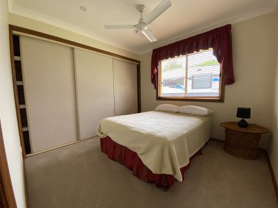 23 Bellavista Avenue, Kingaroy