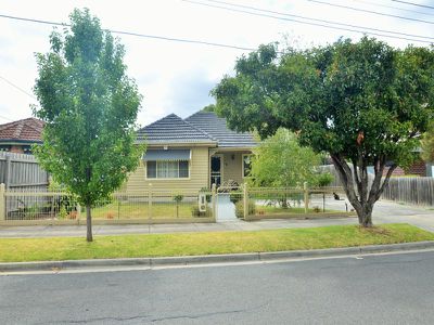 6 Shepherd Street, Glenroy