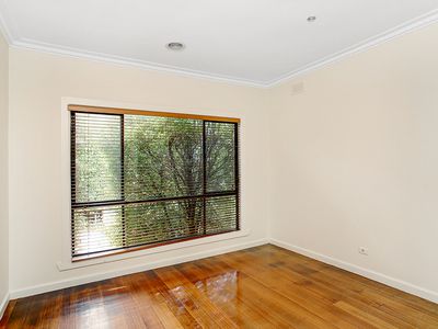 25A Carmen Street, Newport