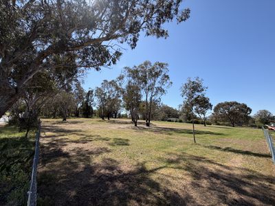 Lot 9, Regan St, Coolah