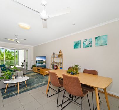 10 / 38 Morehead Street, South Townsville