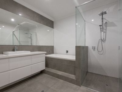 28A Bathurst Street, Dianella