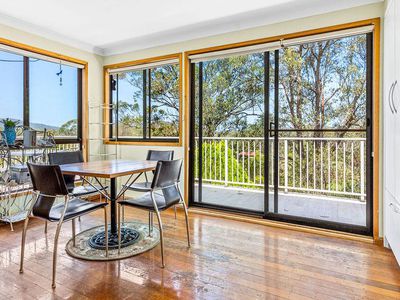 499 Avalon Road, Dyers Crossing