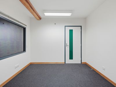 4 / 81 Cimitiere Street, Launceston