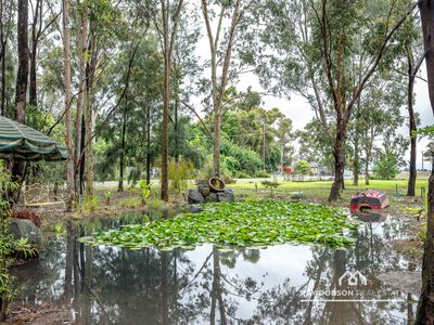 180 Central Kialla Road, Kialla