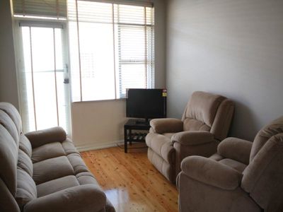 1 / 1 Oxford Street, Belmore