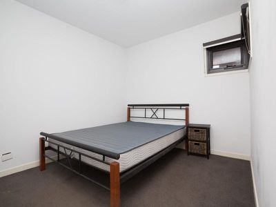 3 / 2 McKay Street, Port Hedland