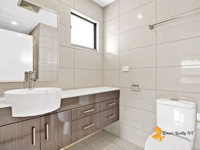 35 / 25 Fairweather Crescent, Coolalinga