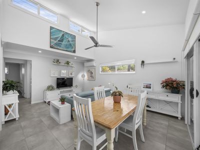 20 / 307-309 Old Cleveland Road, Capalaba