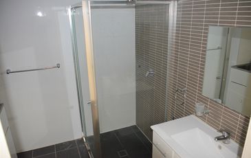 26 Cams Boulevard, Summerland Point