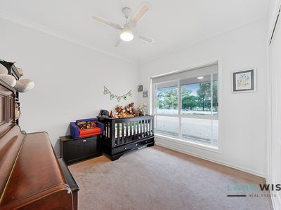 2 Hammond Circuit, Hopetoun Park