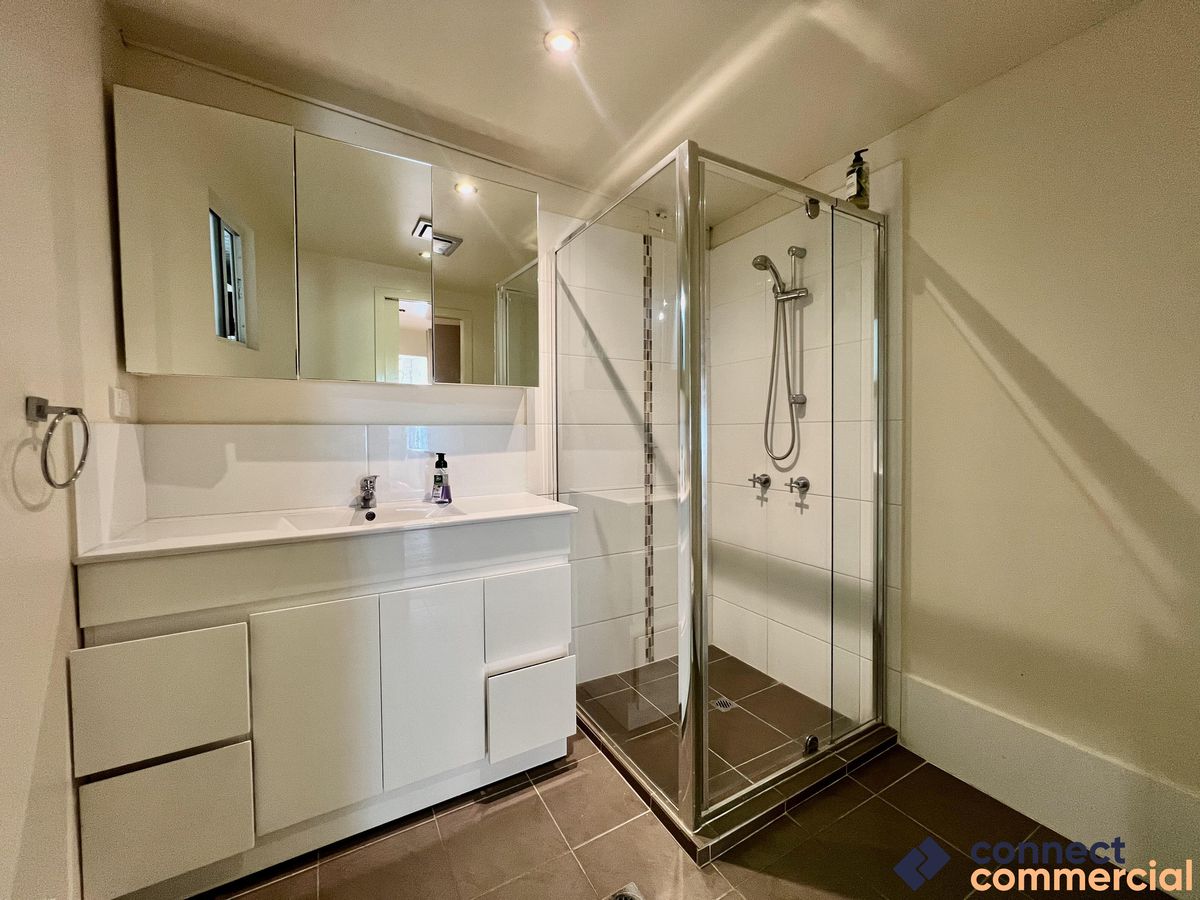 4 / 1-5 Pirelli Street, Southport