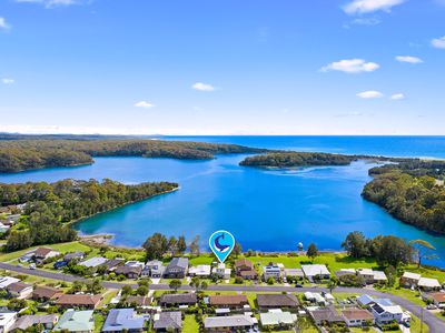 17 Myuna Street, Dalmeny