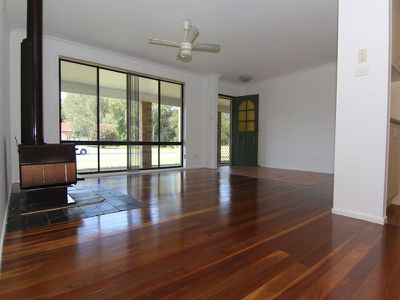 29 Murray Avenue, Forster