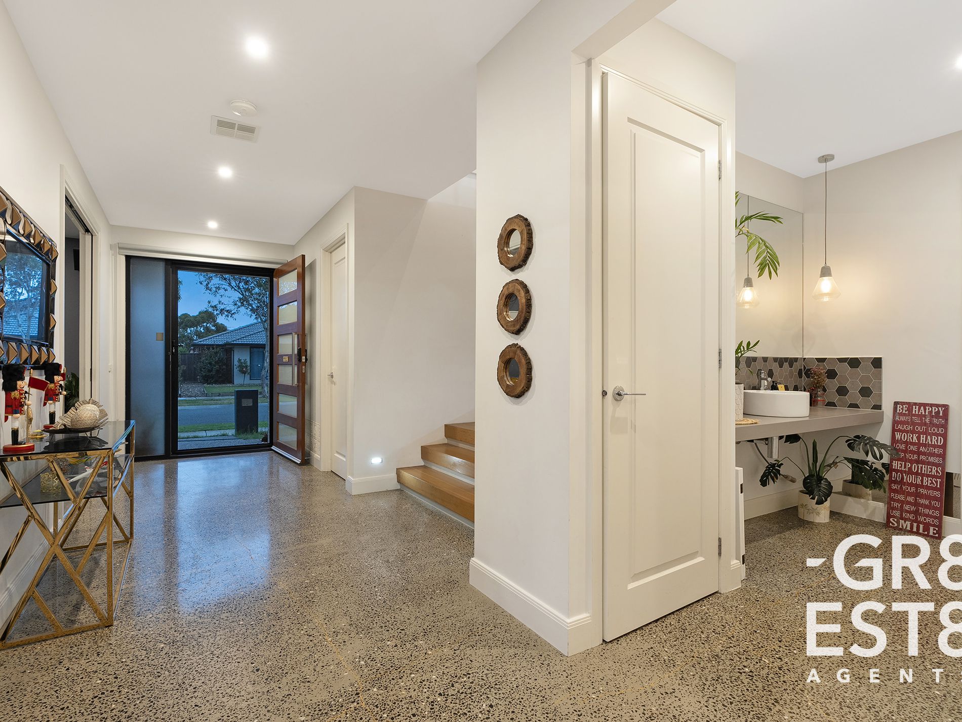 17 Statham View, Cranbourne West