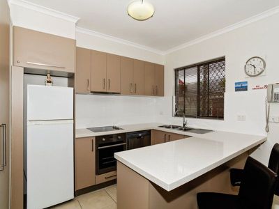 Unit 11 / 130 Noosa Parade, Noosaville