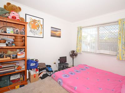 92 Tooth Street, Pialba