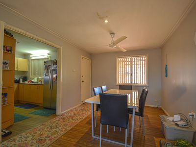 2 Etrema Loop, South Hedland