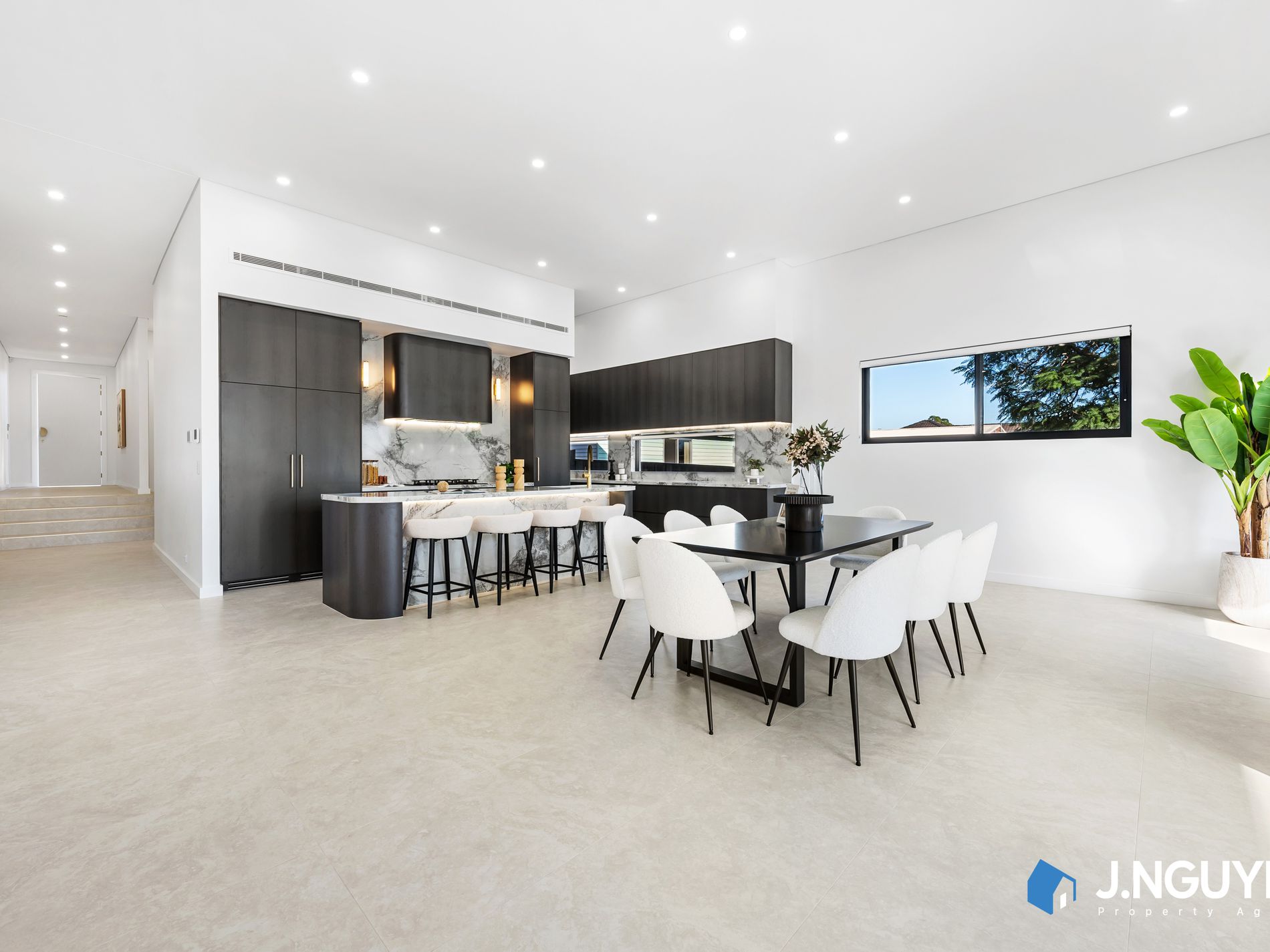 244 Brenan Street, Smithfield