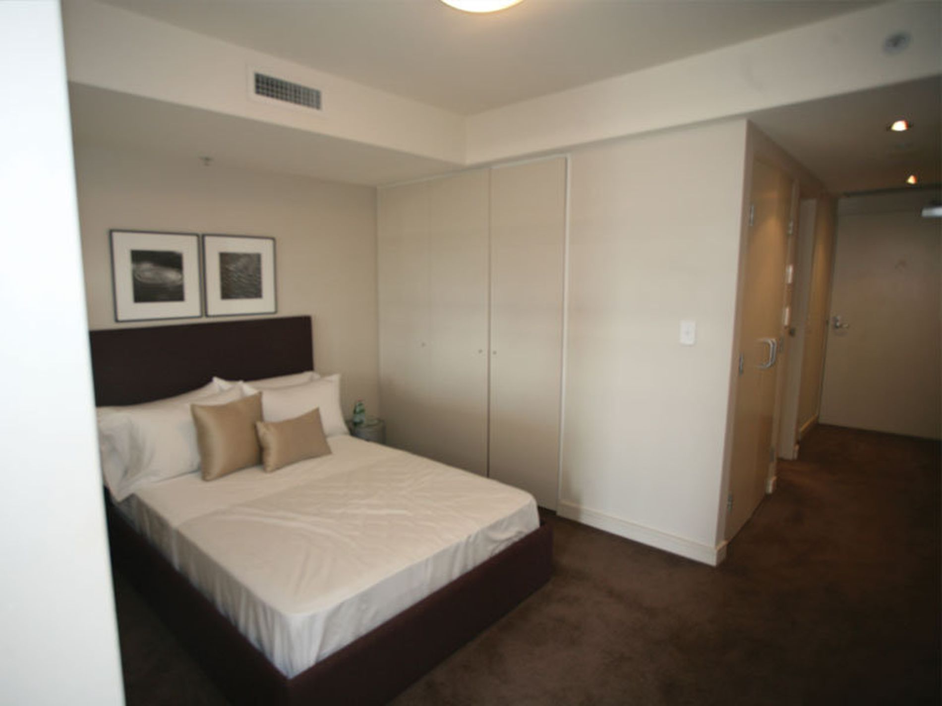 1804 / 77 Berry Street, North Sydney