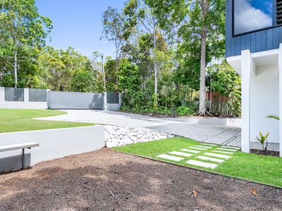 31 Black Gully Road, Tinaroo