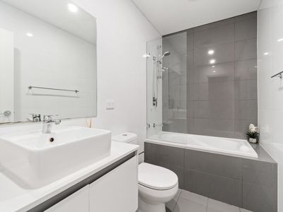 2 / 38 Gover Street, Peakhurst