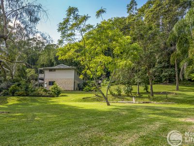 53 Hunter Street, Burringbar