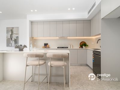 1 / 5 Elouera Crescent, Moorebank
