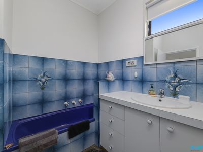 11 Derby Street, Fawkner