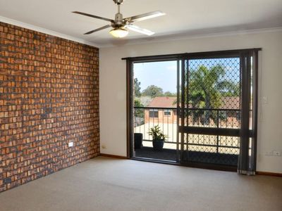 9 / 40 Tolverne Street, Rochedale South