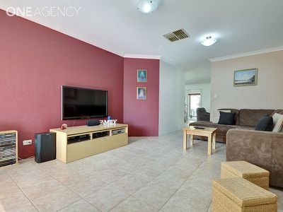 12 Domeney Place, Landsdale