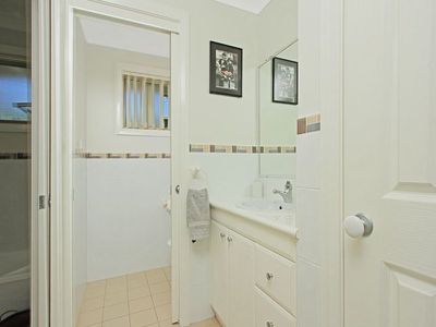 63 Brushbox Drive, Ulladulla