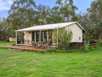 576 Telephone Lane, Baldivis