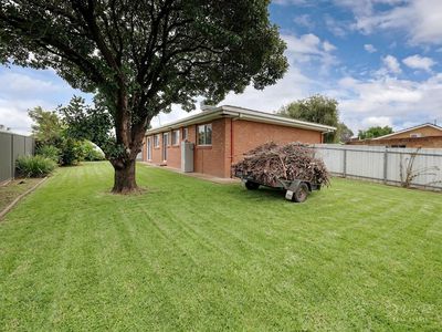 5 / 238 BEECHWORTH ROAD, Wodonga