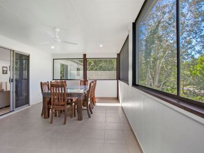 108 Butler Street, Tewantin