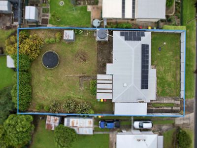 91 Williams Road, Millicent