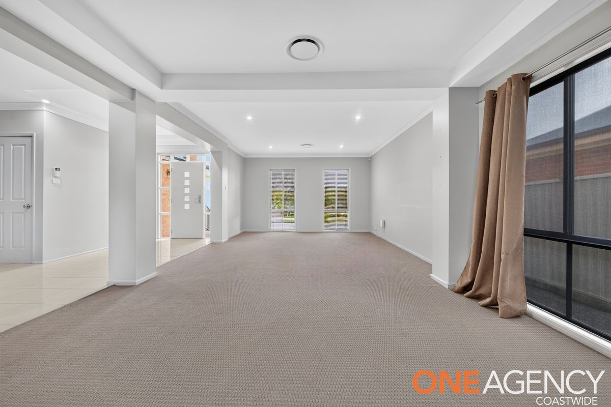 103 Mountain View Drive, Woongarrah