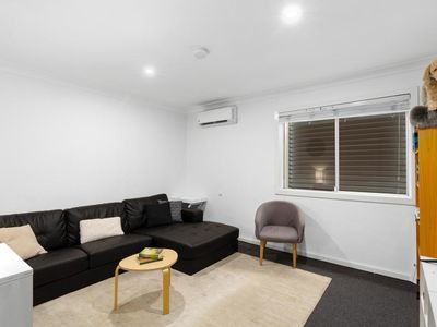 264 Old Prospect Road, Greystanes