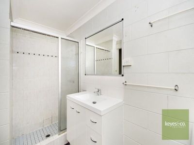 151-153 Nathan Street, Cranbrook