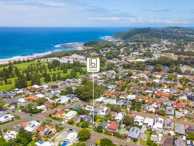 43 Shelly Beach Road, Shelly Beach