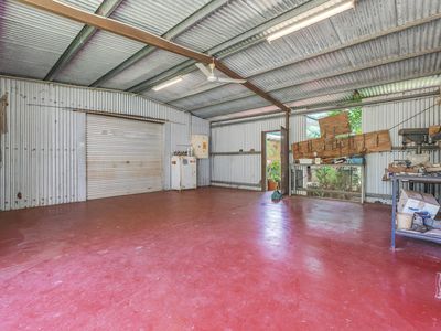 35 Arius Road, Dundee Downs