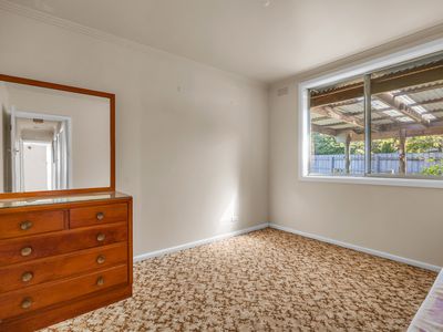 75 Mirrabooka Road, Mallacoota