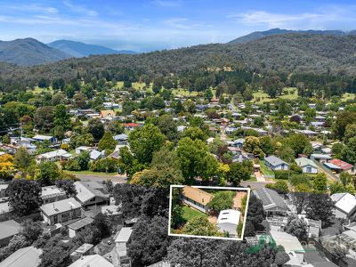5 McKay Street, Mount Beauty