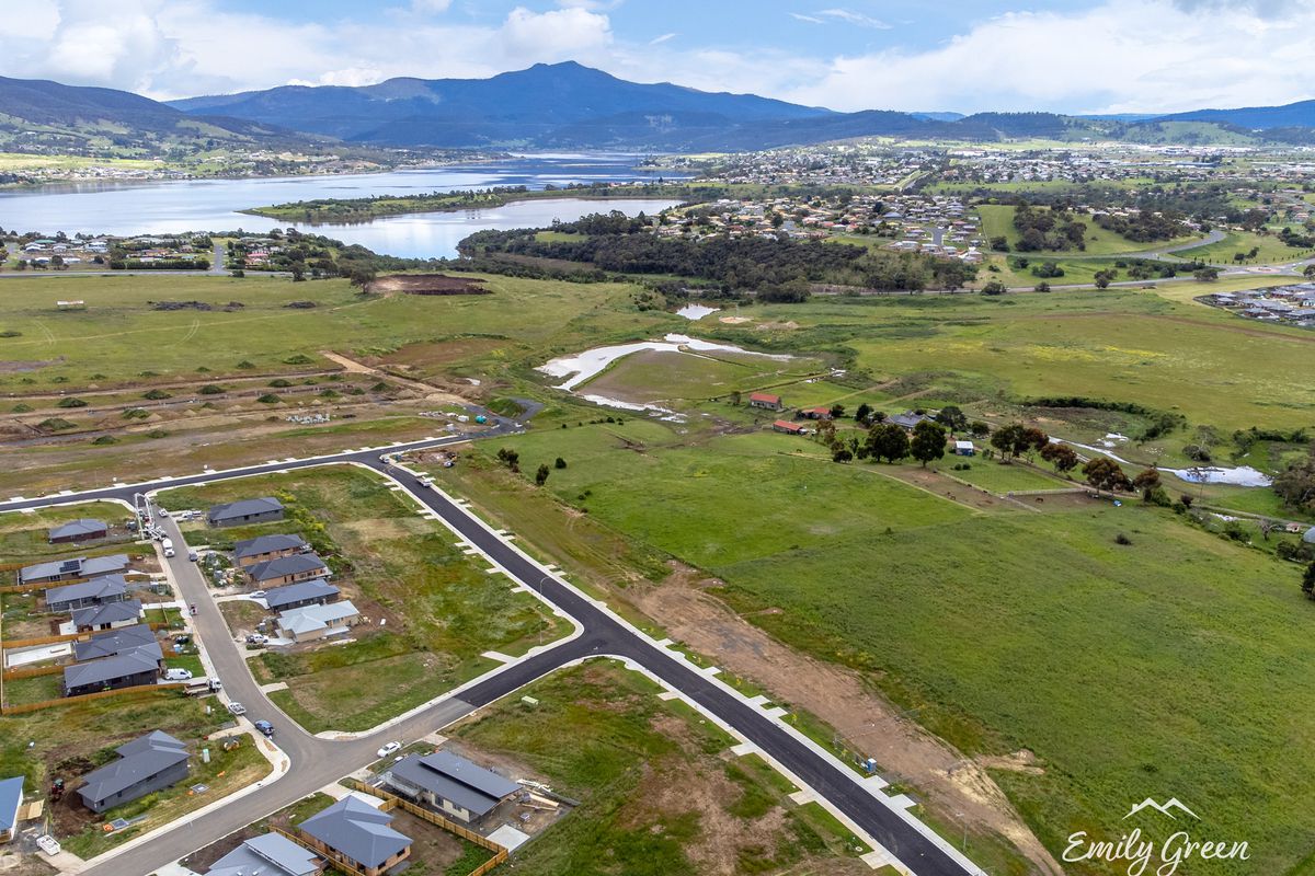 20 Arbie Lane, Old Beach