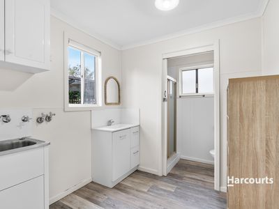 10 Thistleton Drive, Burrill Lake