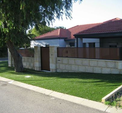 7 Whistler Way, Beeliar